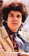 Lucio Battisti