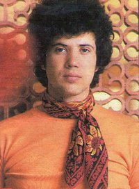 Lucio Battisti