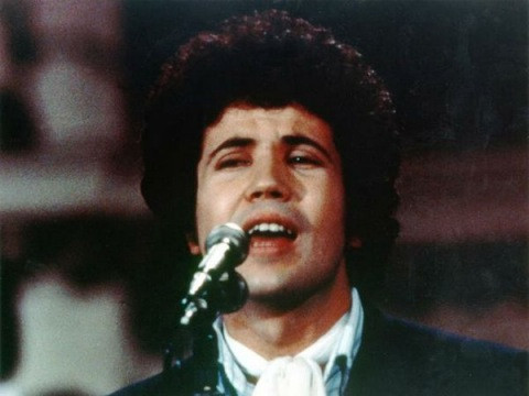 Lucio Battisti