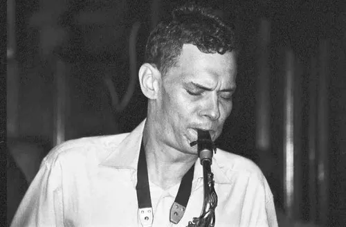 Chris Bowden