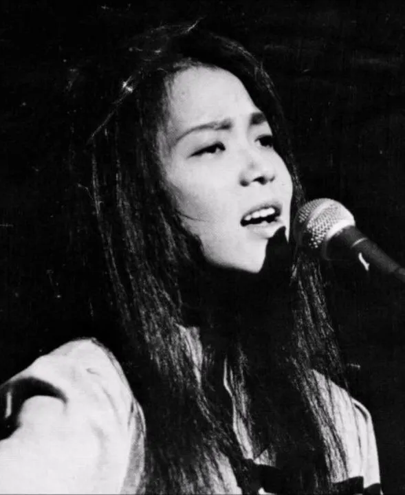 Hako Yamasaki