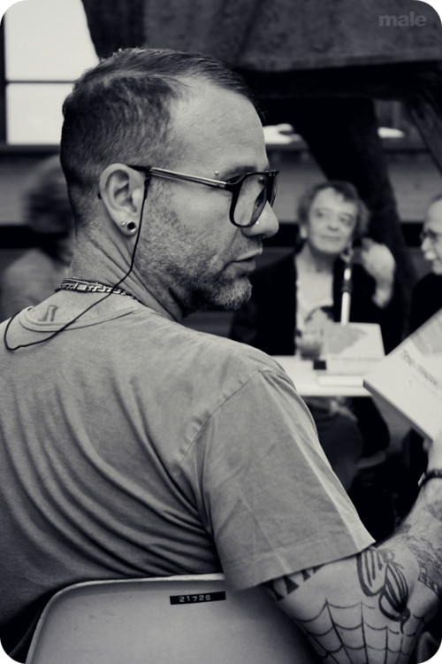 Alessandro Codagnone