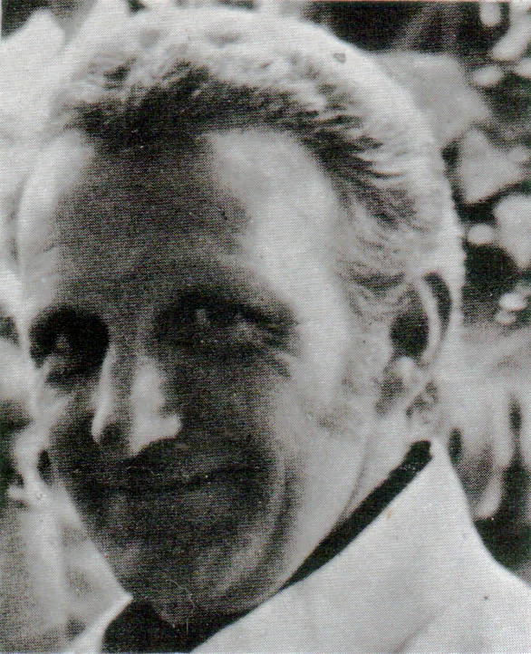 Ray Davies (3)