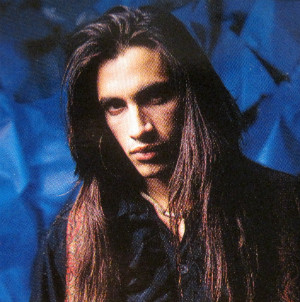 Nuno Bettencourt