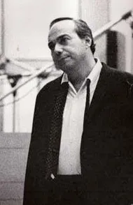 Don Costa