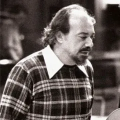 Don Costa