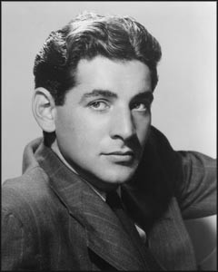 Leonard Bernstein