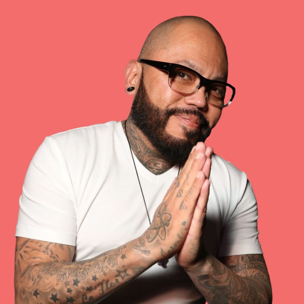 A.B. Quintanilla III