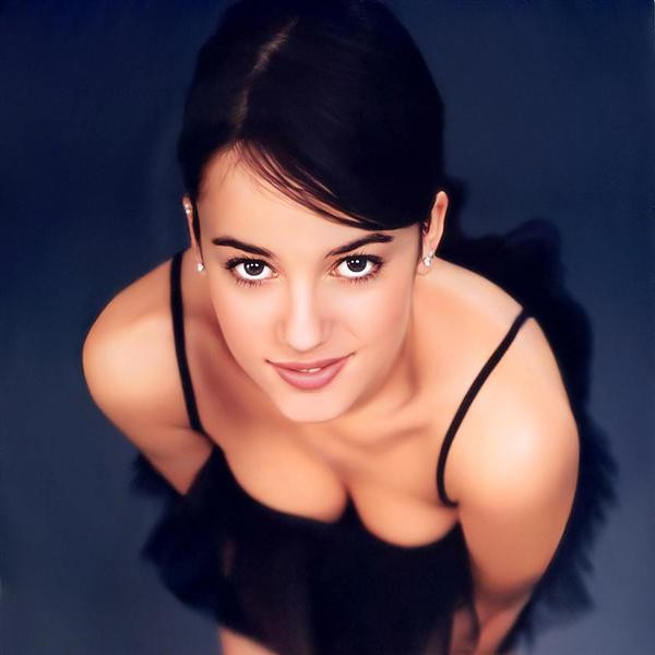 Alizée