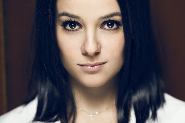 Alizée