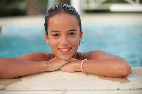 Alizée