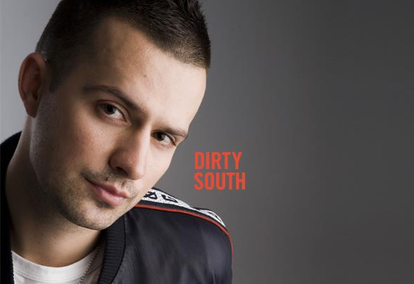 Dirty South (2)