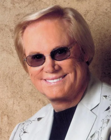 George Jones (2)