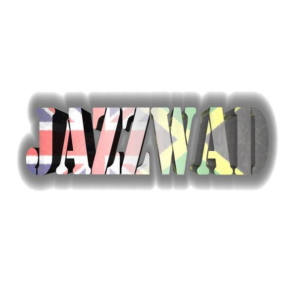 Jazzwad