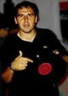 Scott Mac