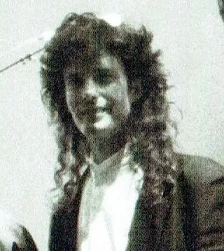 Mark Hart