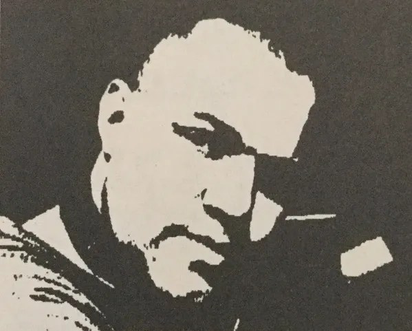 Pizarro