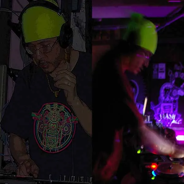 J.Y. Factory