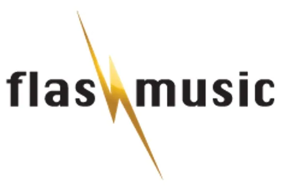 Flash Music, Inc.