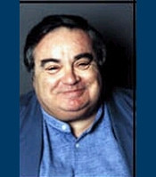 Jean-Pierre Bourtayre