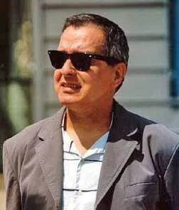 Jaki Liebezeit