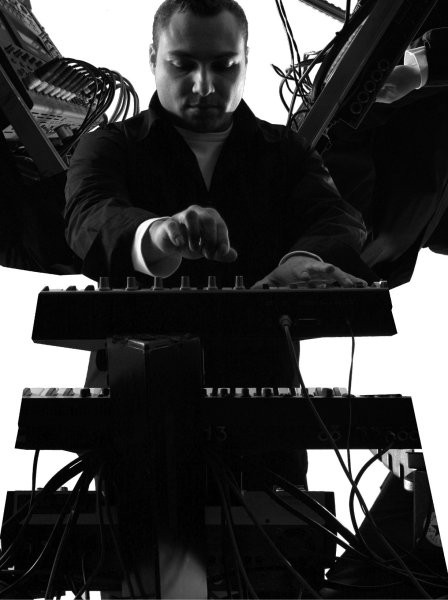 Little Computer People