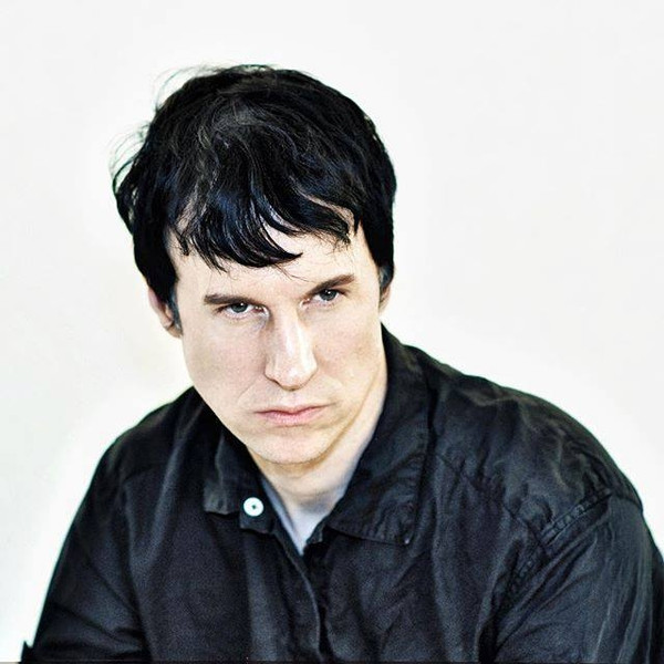 Alec Empire