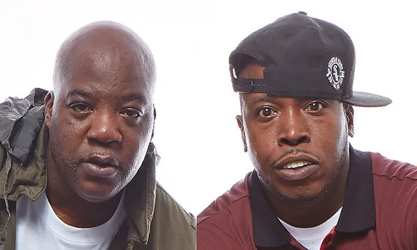 M.O.P.