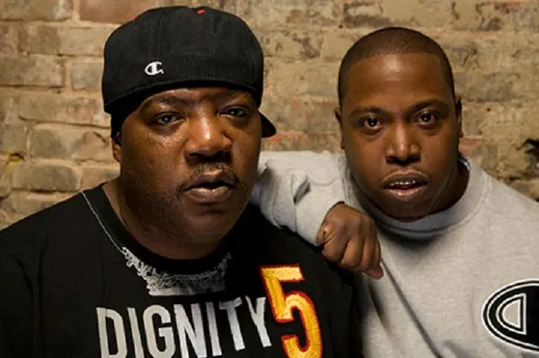 M.O.P.
