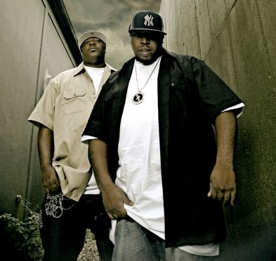 M.O.P.