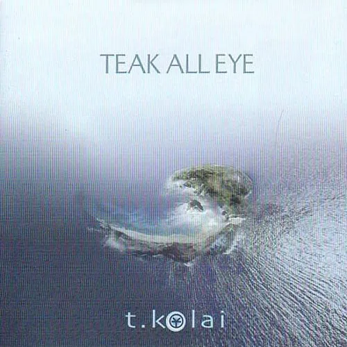 T.Kolai