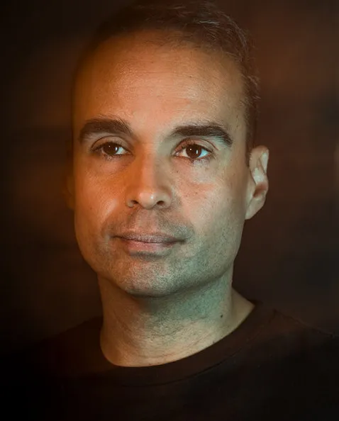 John Tejada