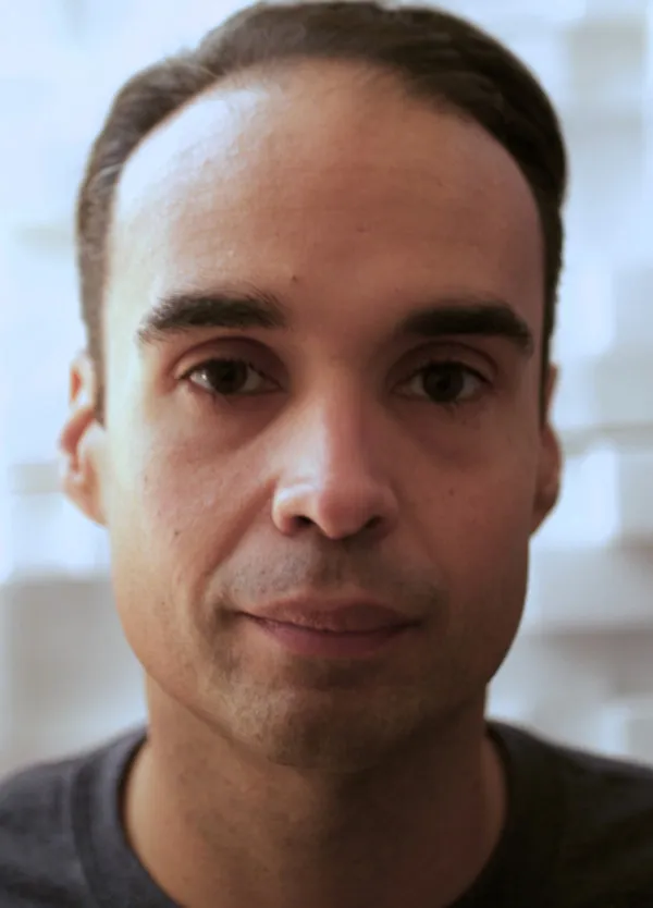 John Tejada