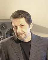 Tim Staffell