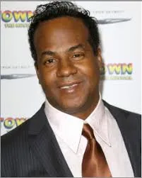 Marvin Gaye III