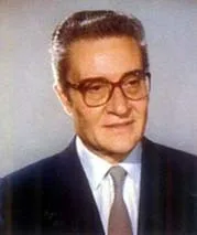 Benito Lauret