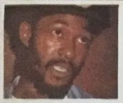 Stanley Bryan