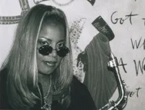 Norma Jean Bell