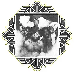 Osiris (2)