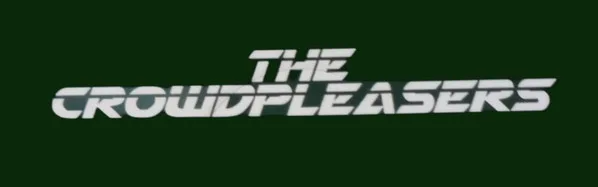 The Crowdpleasers