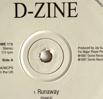 D-Zine (6)