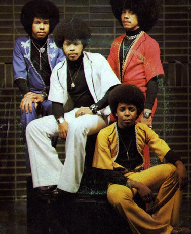 The Sherman Brothers (2)