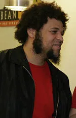 Matt Sherrod (2)