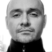 Kirk Degiorgio