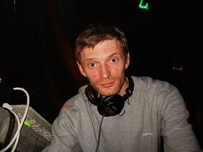 DJ DSL