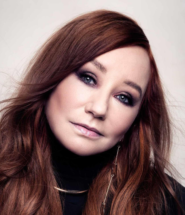 Tori Amos