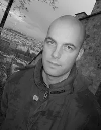Russ Gabriel