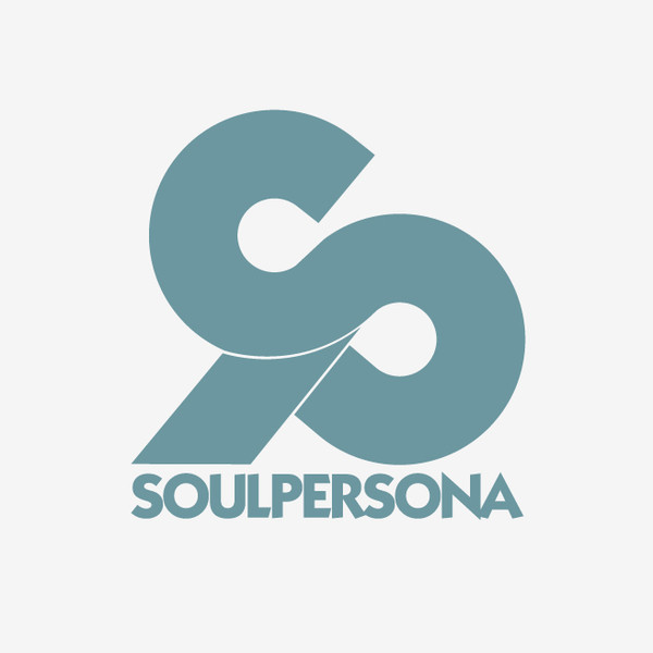 Soulpersona