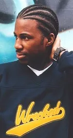 DJ Supreme (3)