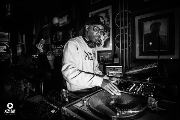 DJ Supreme (3)